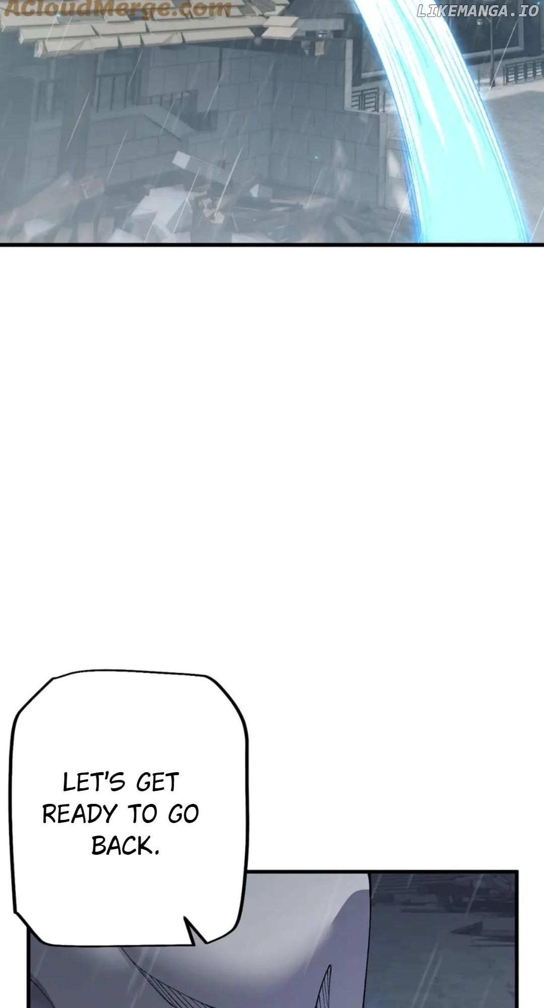 From Goblin to Goblin God Chapter 51 - Page 67 in English
