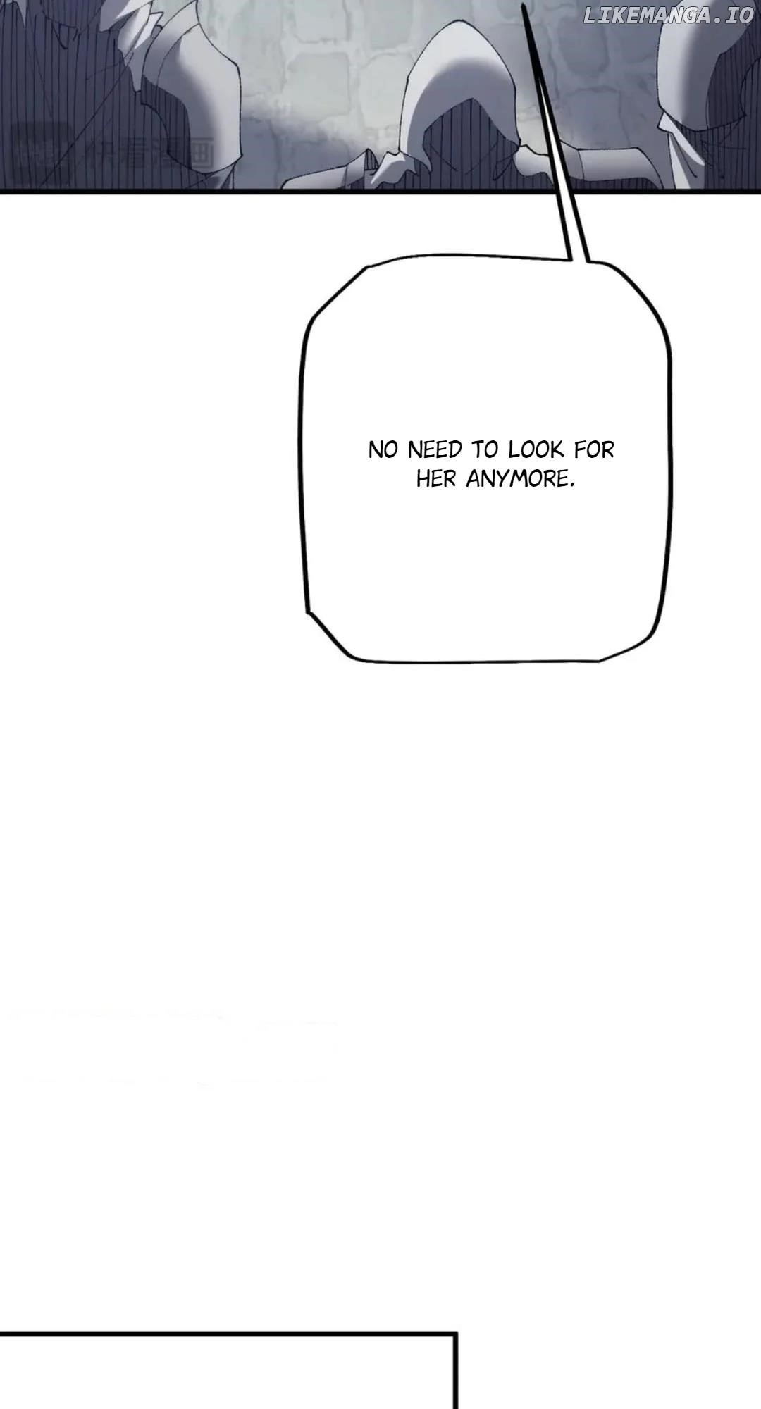 From Goblin to Goblin God Chapter 51 - Page 73 in English