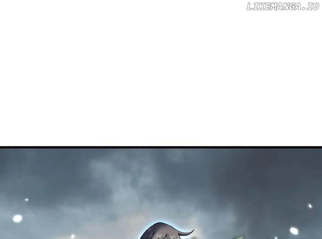 From Goblin to Goblin God Chapter 51 - Page 75 in English