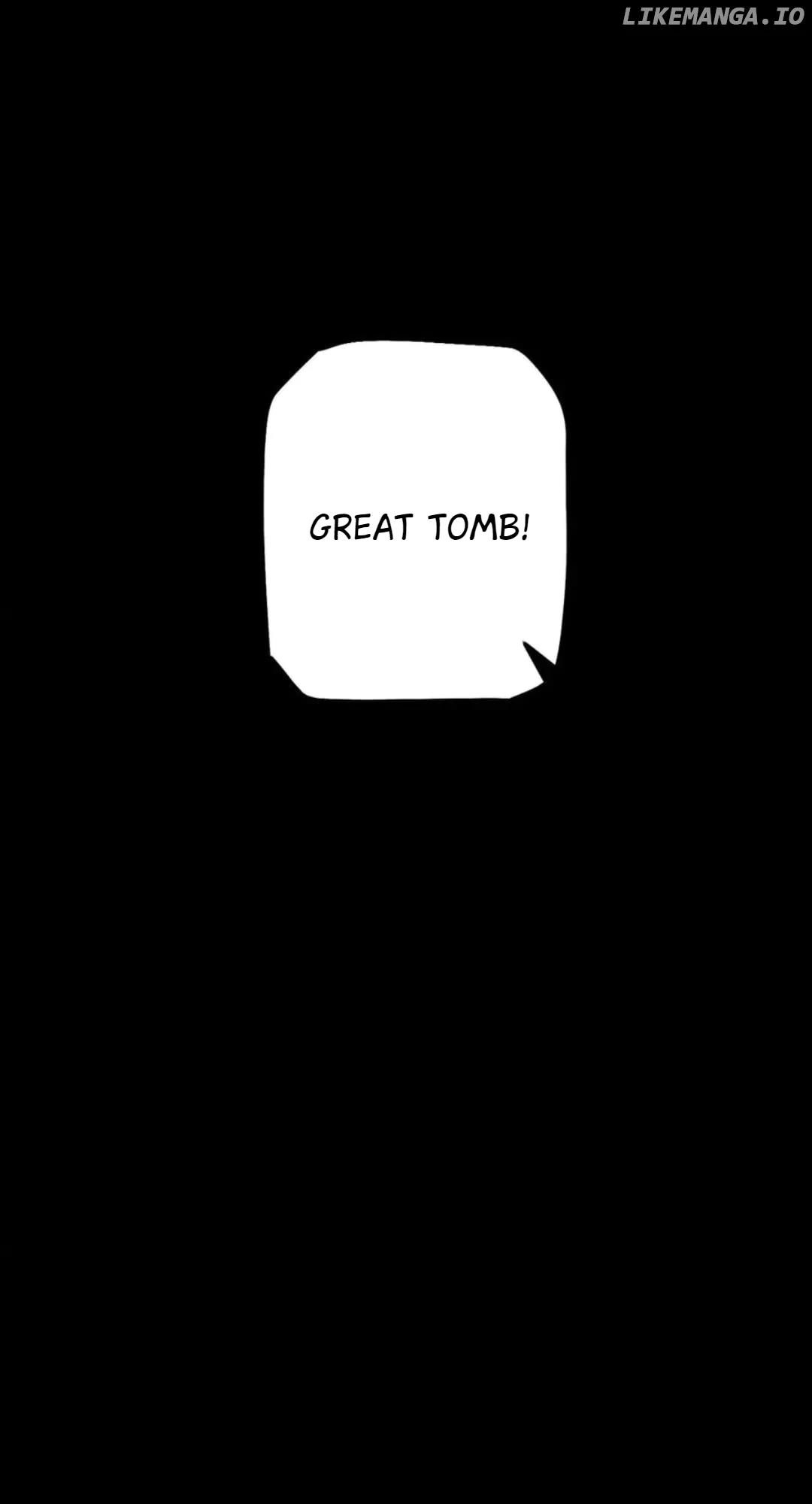 From Goblin to Goblin God Chapter 52 - Page 16 in English