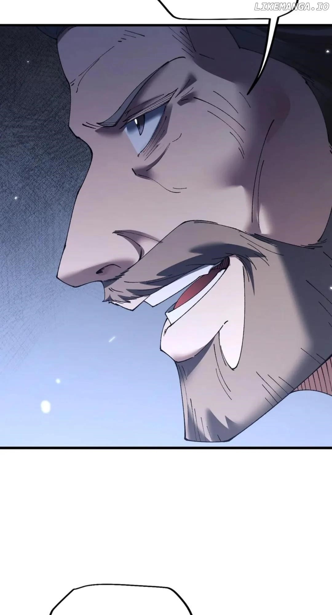 From Goblin to Goblin God Chapter 52 - Page 49 in English