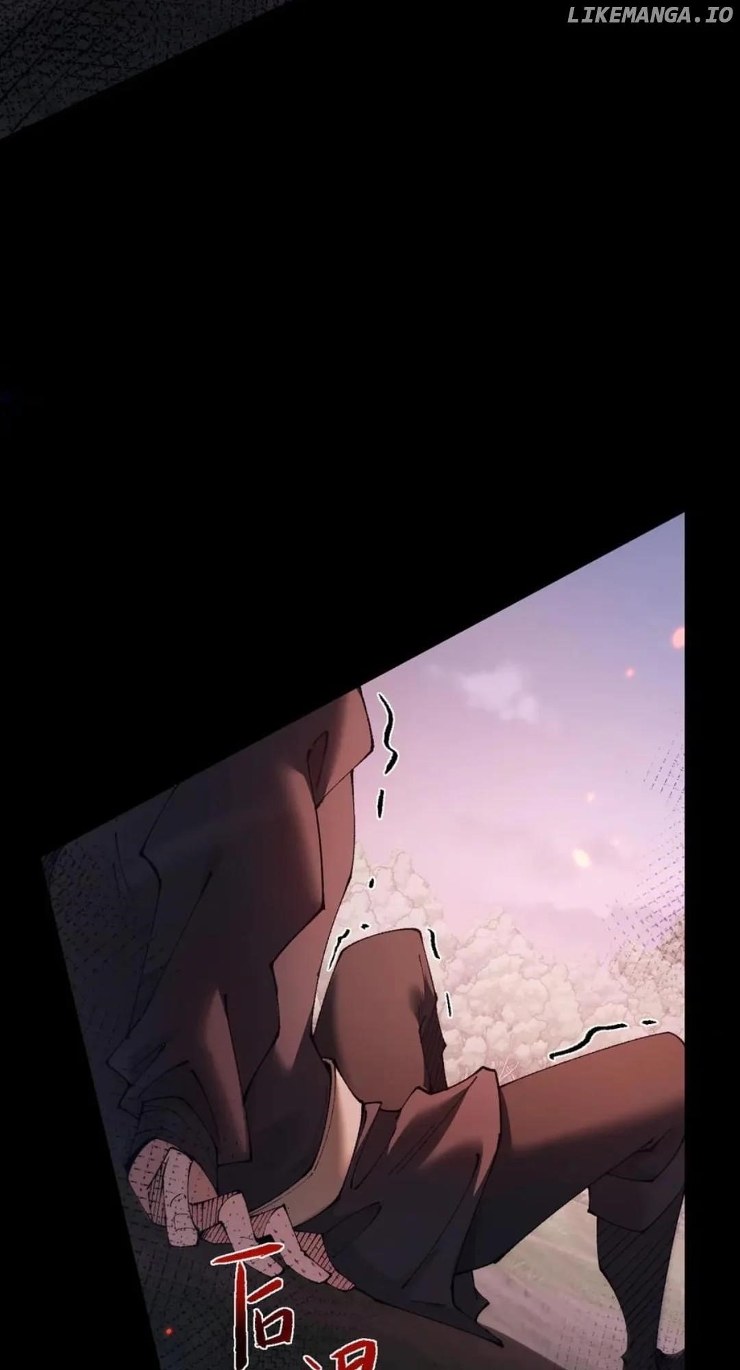 From Goblin to Goblin God Chapter 52 - Page 57 in English