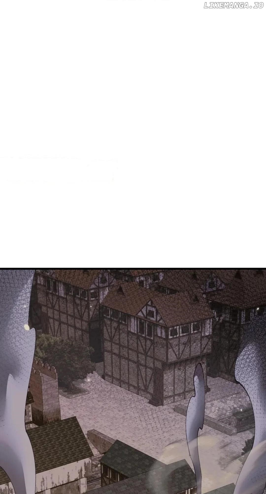 From Goblin to Goblin God Chapter 52 - Page 64 in English