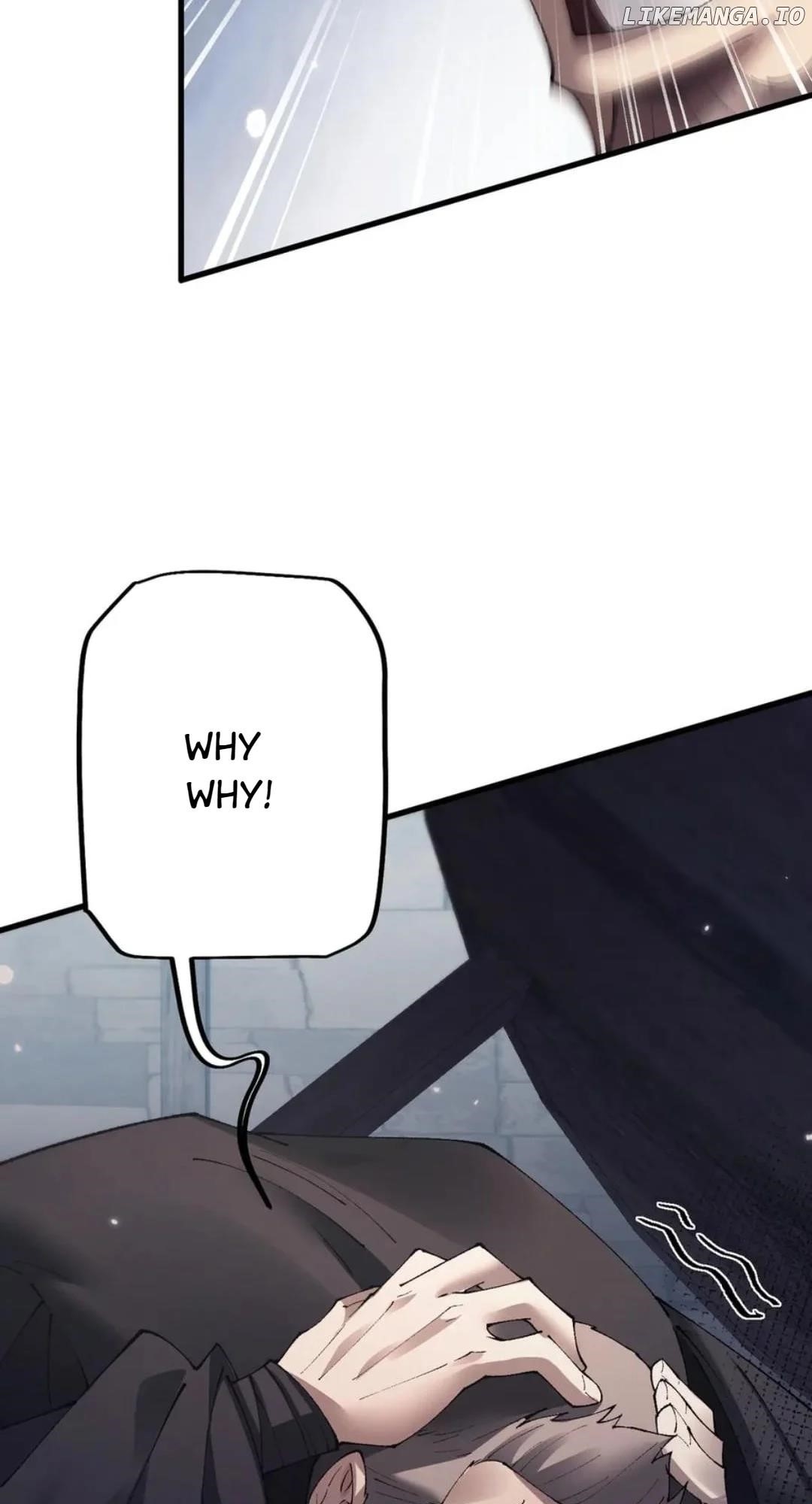 From Goblin to Goblin God Chapter 52 - Page 68 in English
