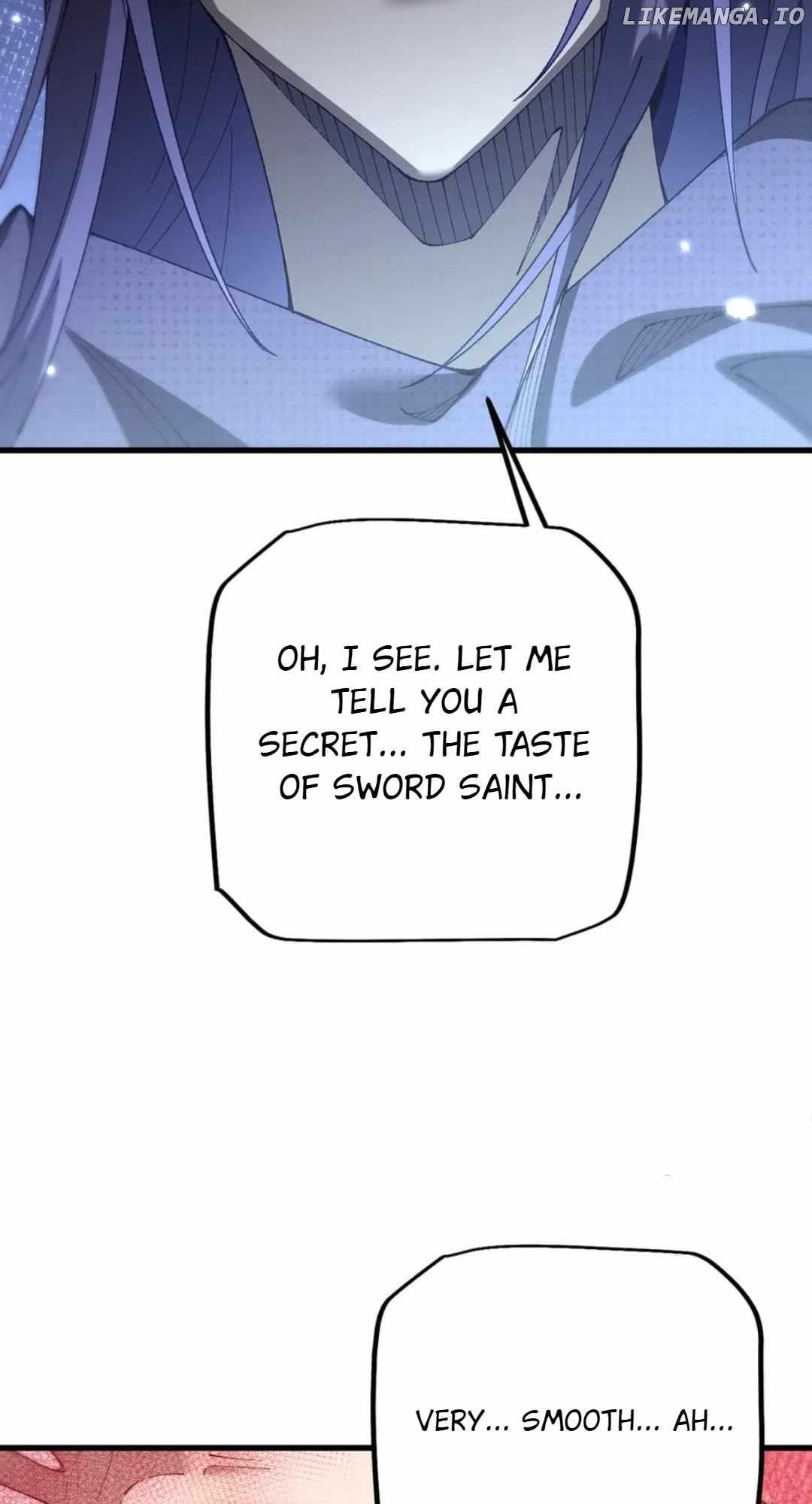 From Goblin to Goblin God Chapter 54 - Page 13 in English