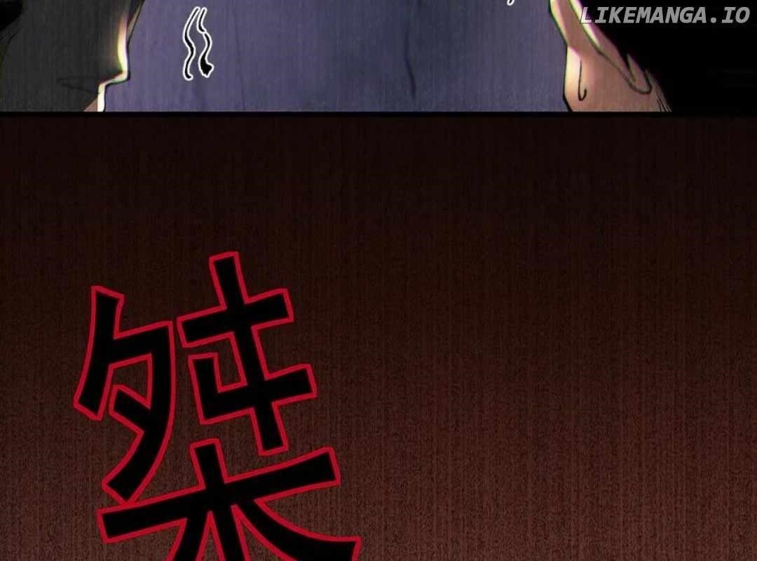 From Goblin to Goblin God Chapter 54 - Page 29 in English