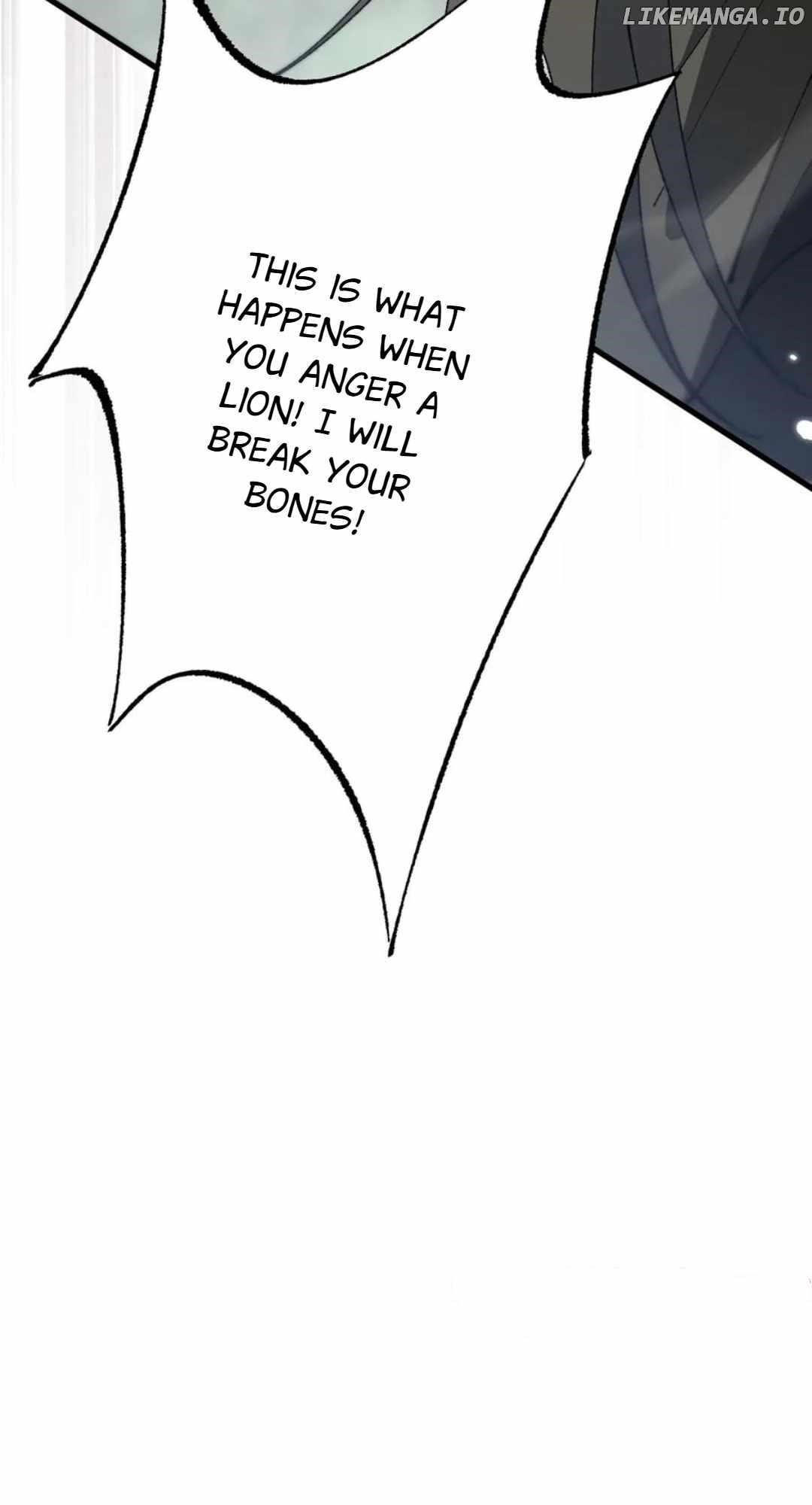 From Goblin to Goblin God Chapter 54 - Page 36 in English