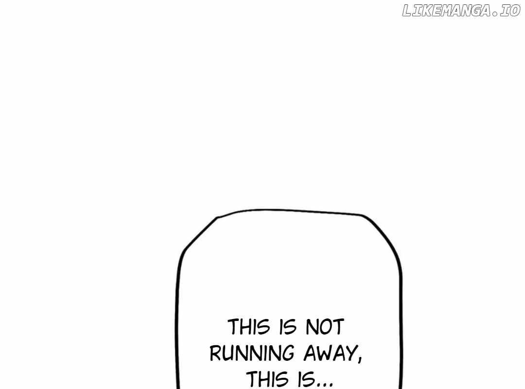 From Goblin to Goblin God Chapter 54 - Page 59 in English