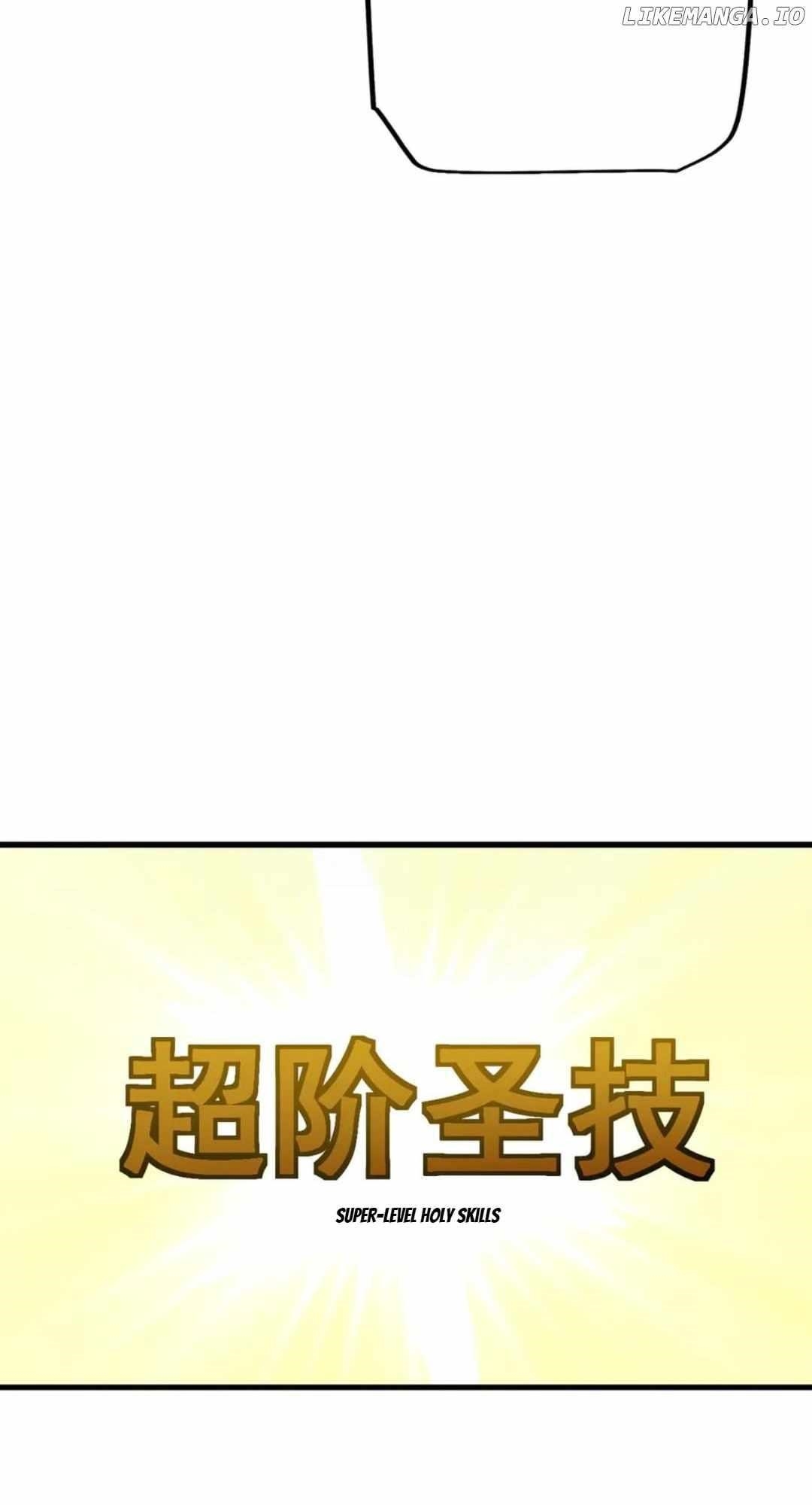 From Goblin to Goblin God Chapter 55 - Page 24 in English