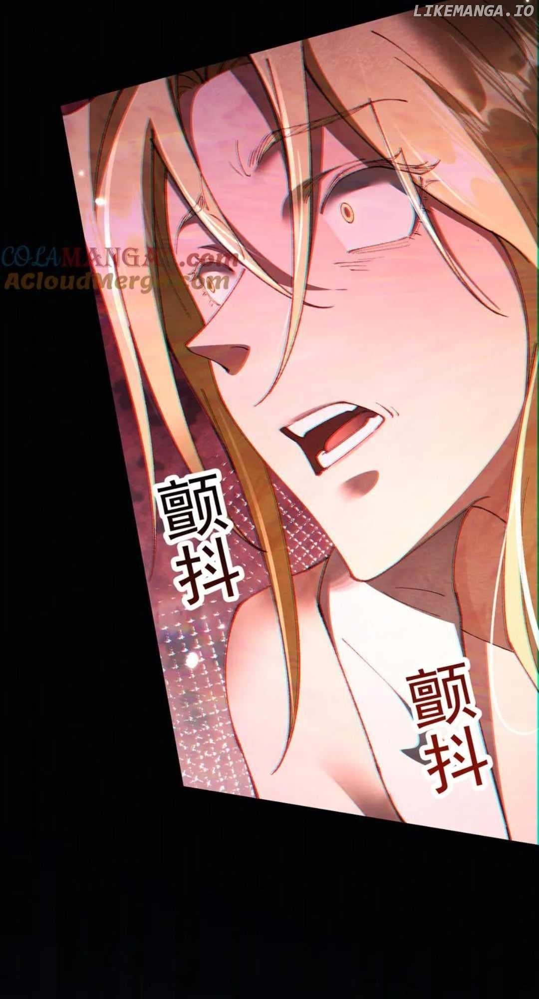 From Goblin to Goblin God Chapter 55 - Page 39 in English