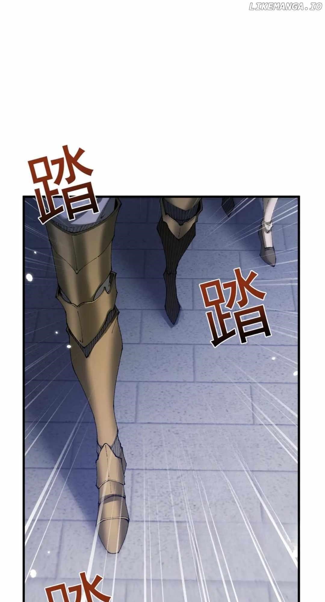 From Goblin to Goblin God Chapter 55 - Page 4 in English