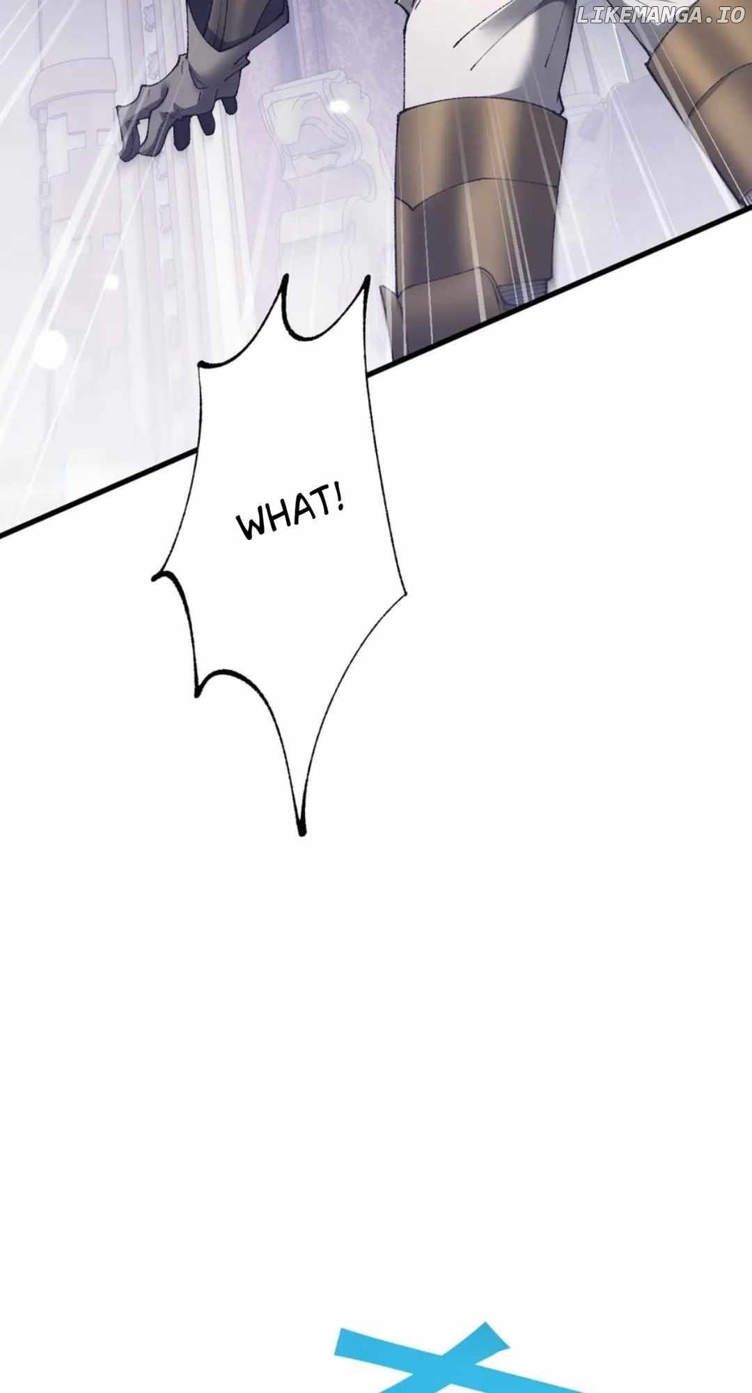 From Goblin to Goblin God Chapter 55 - Page 52 in English