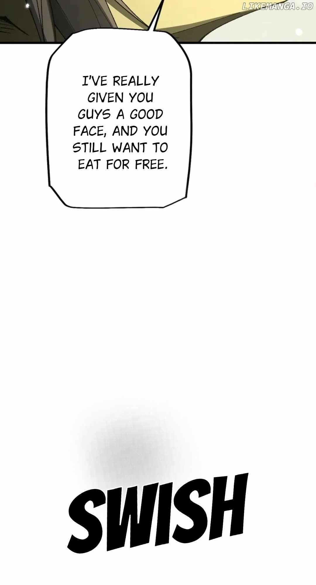 From Goblin to Goblin God Chapter 55 - Page 62 in English