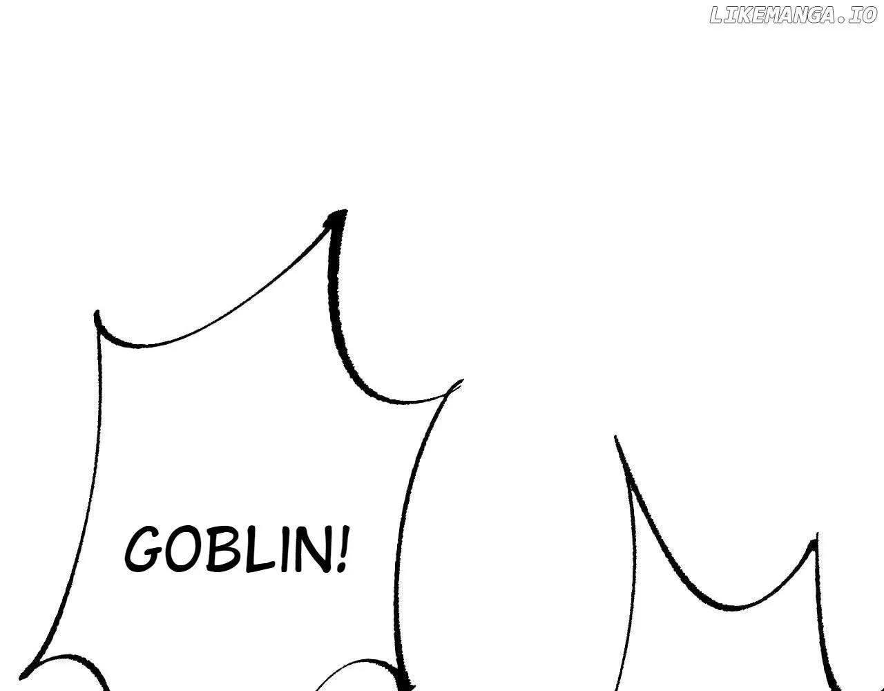 From Goblin to Goblin God Chapter 58 - Page 131 in English