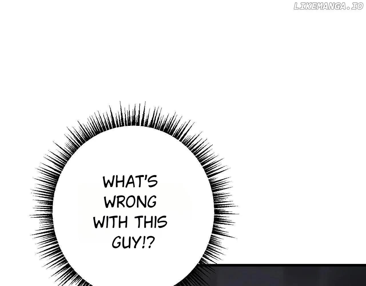 From Goblin to Goblin God Chapter 58 - Page 144 in English