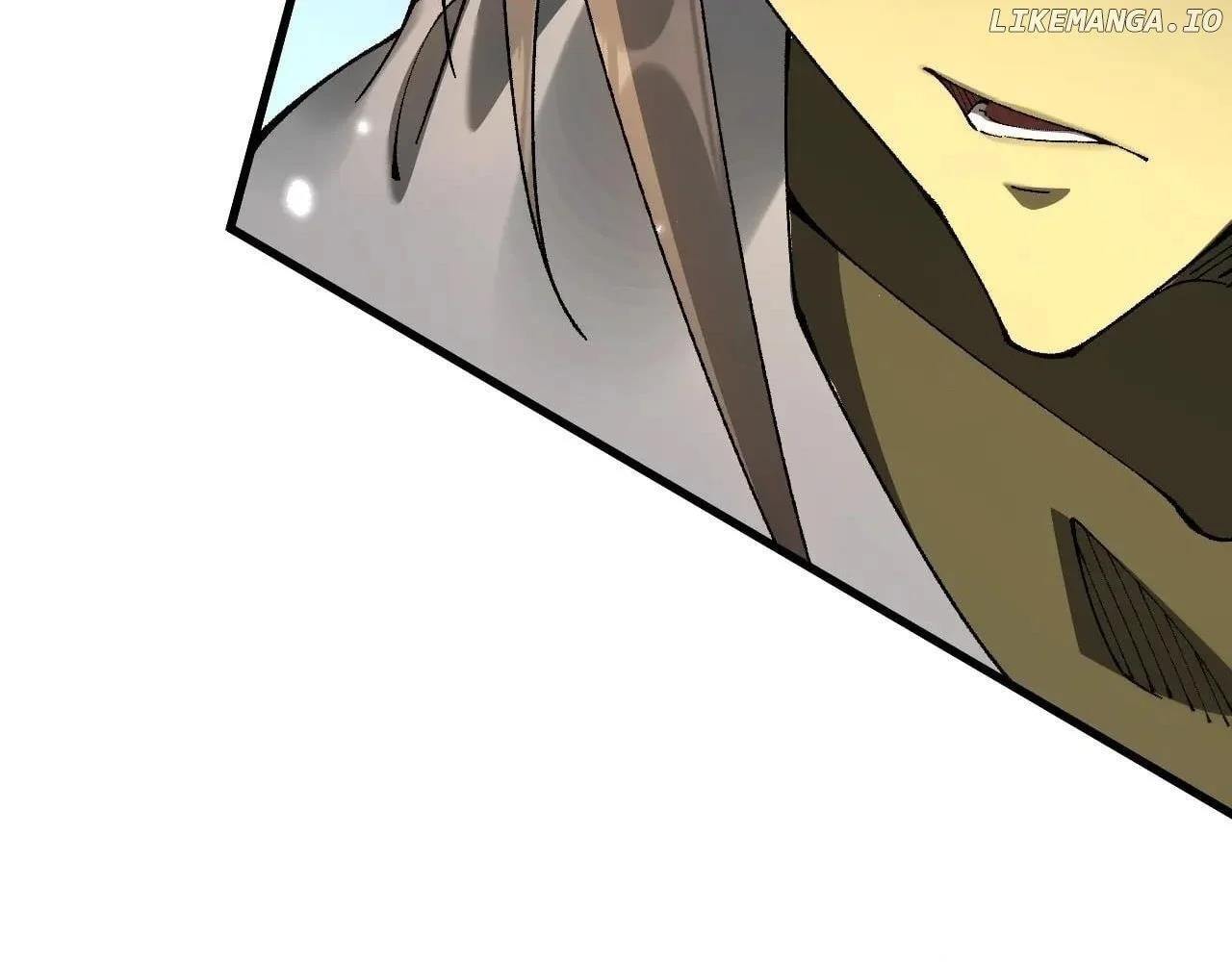 From Goblin to Goblin God Chapter 58 - Page 146 in English