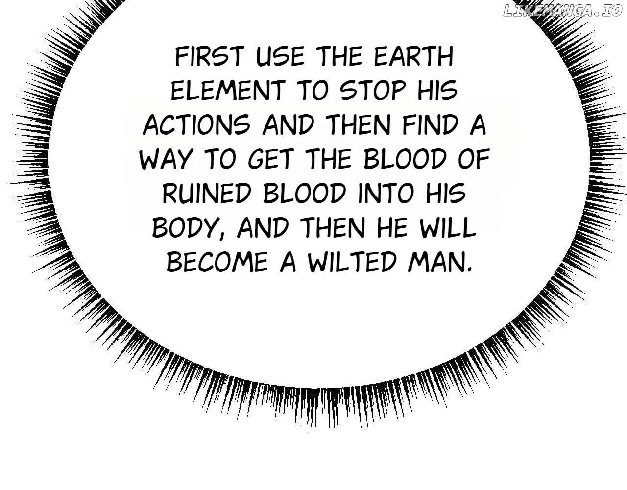 From Goblin to Goblin God Chapter 58 - Page 54 in English