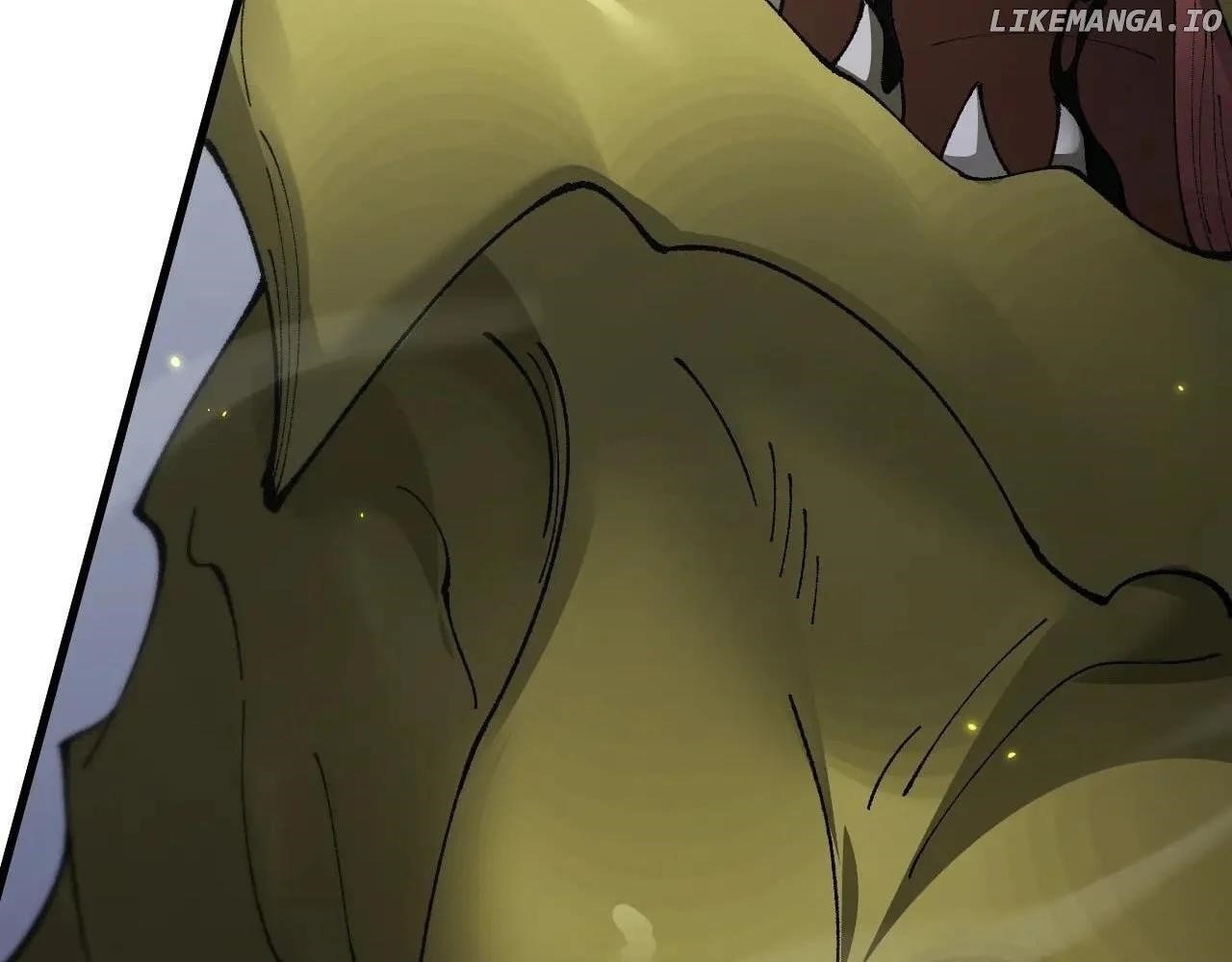 From Goblin to Goblin God Chapter 58 - Page 62 in English