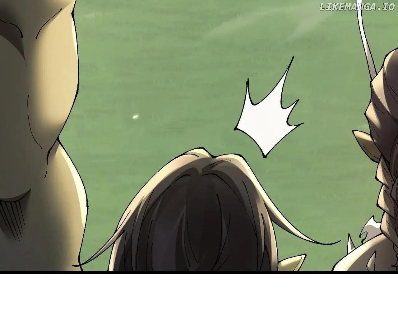 From Goblin to Goblin God Chapter 58 - Page 89 in English