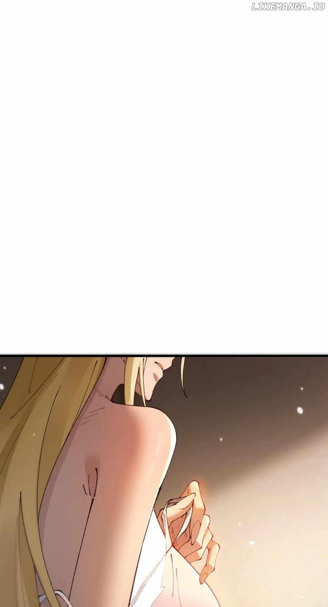From Goblin to Goblin God Chapter 59 - Page 24 in English