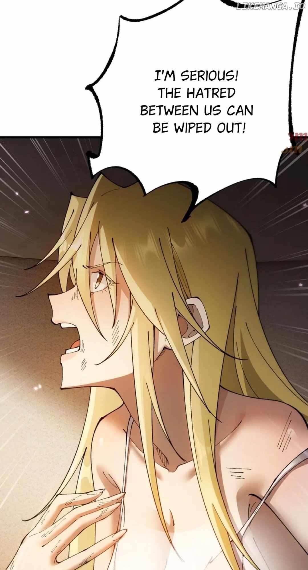 From Goblin to Goblin God Chapter 59 - Page 8 in English