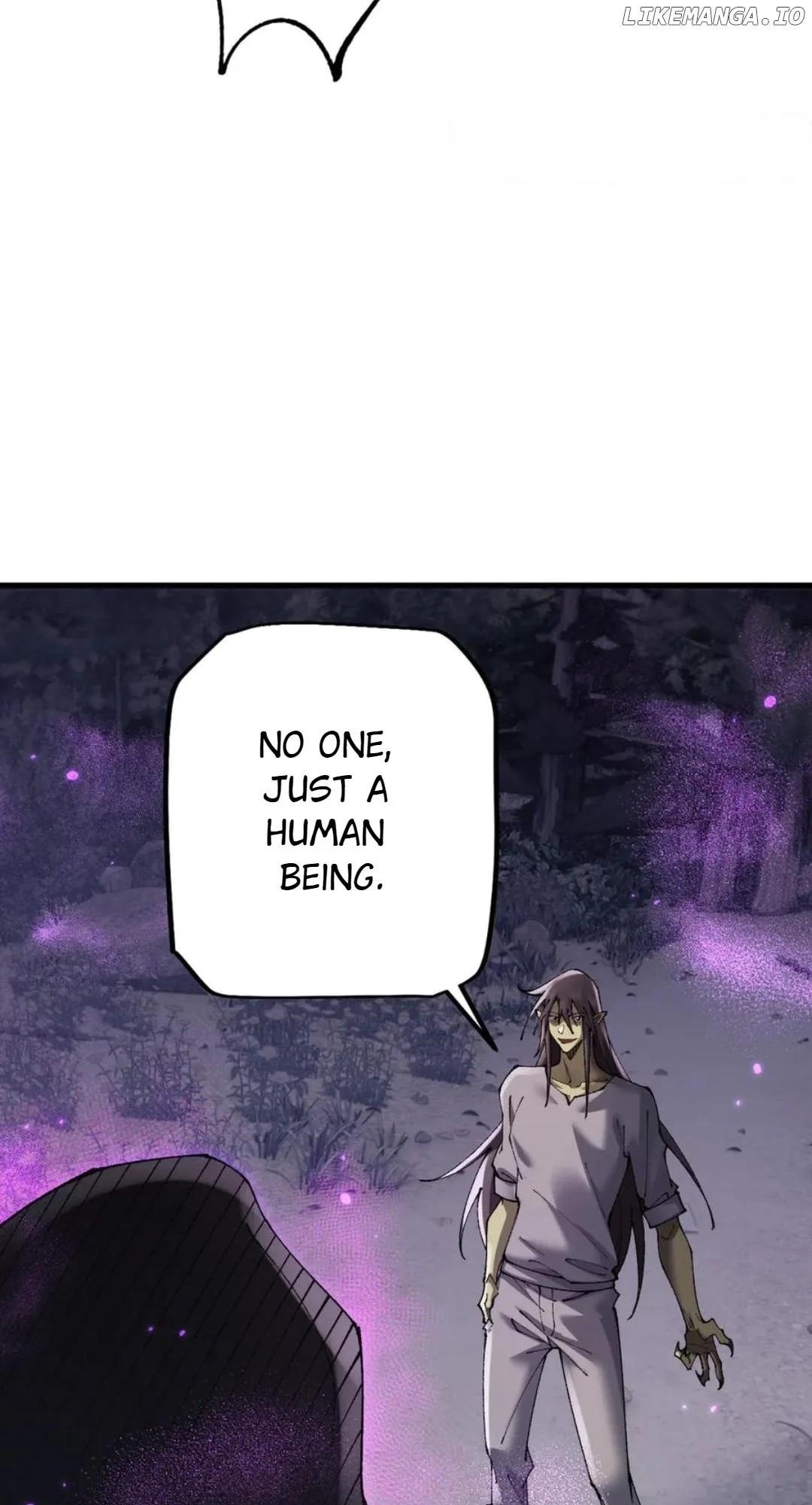 From Goblin to Goblin God Chapter 60 - Page 13 in English