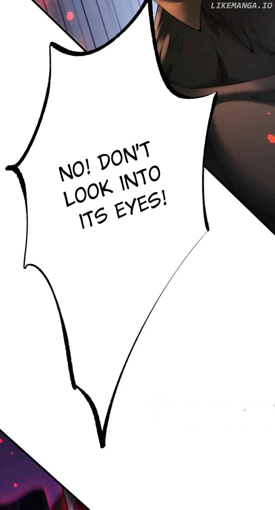 From Goblin to Goblin God Chapter 60 - Page 32 in English