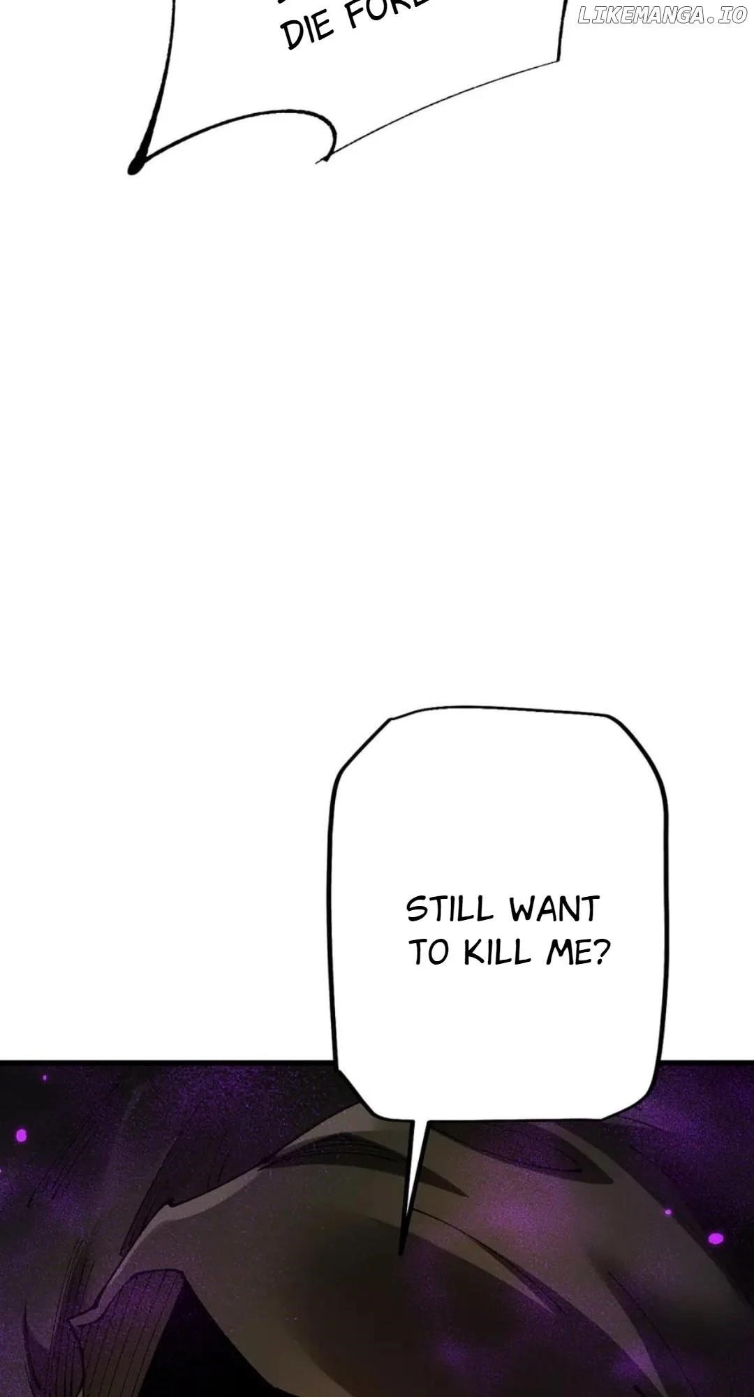 From Goblin to Goblin God Chapter 60 - Page 50 in English