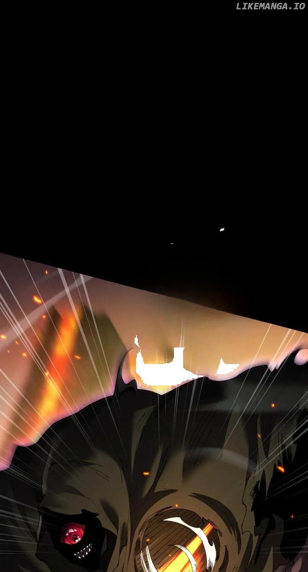 From Goblin to Goblin God Chapter 60 - Page 52 in English