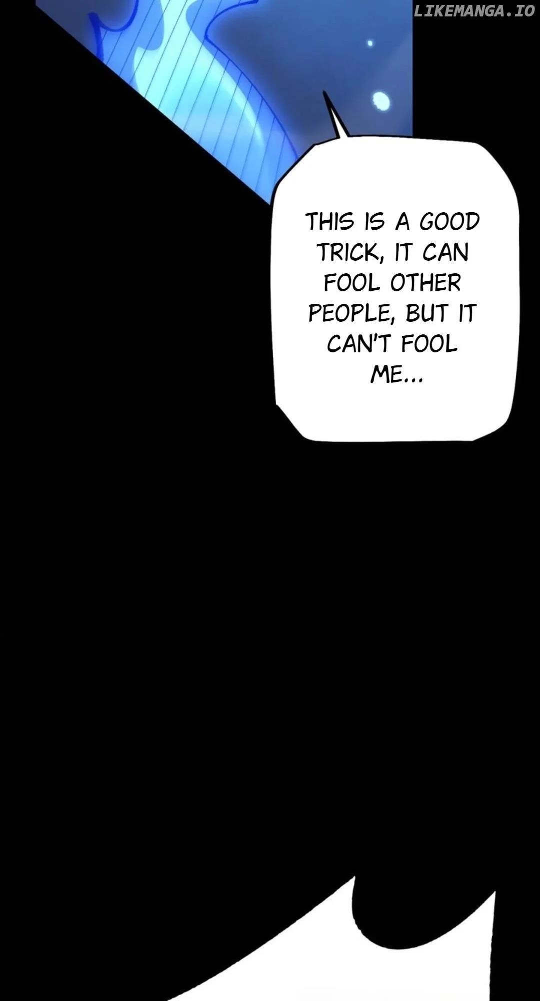 From Goblin to Goblin God Chapter 60 - Page 59 in English