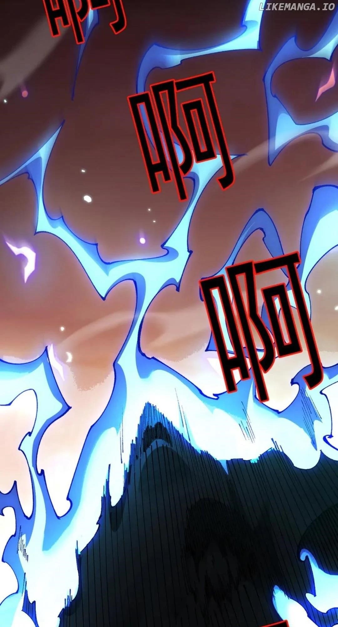 From Goblin to Goblin God Chapter 60 - Page 64 in English