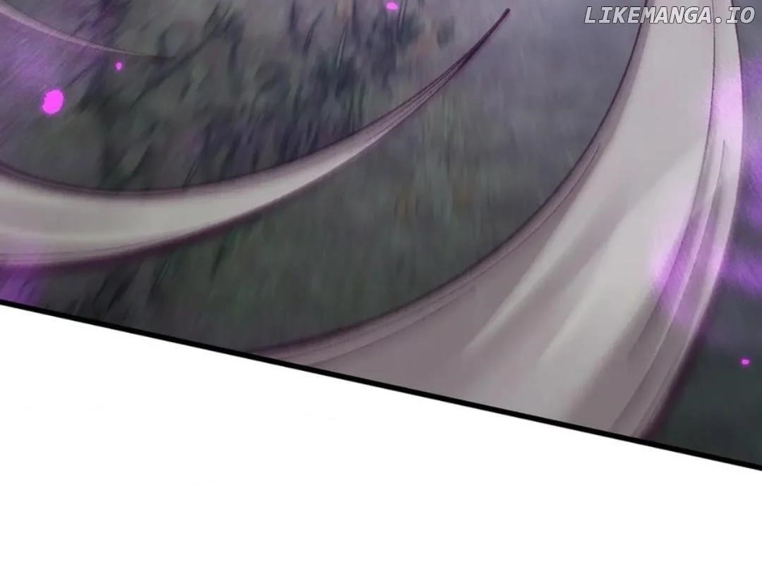 From Goblin to Goblin God Chapter 60 - Page 73 in English