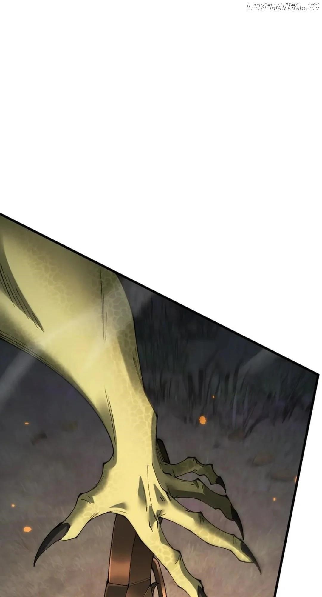 From Goblin to Goblin God Chapter 60 - Page 74 in English