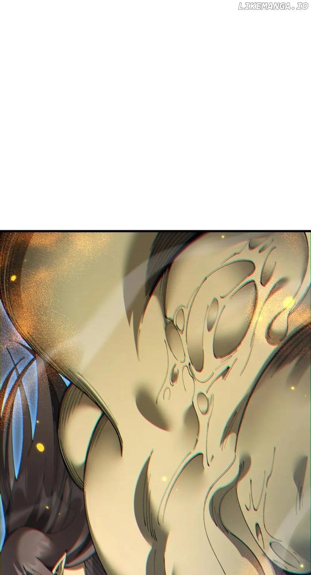 From Goblin to Goblin God Chapter 60 - Page 86 in English