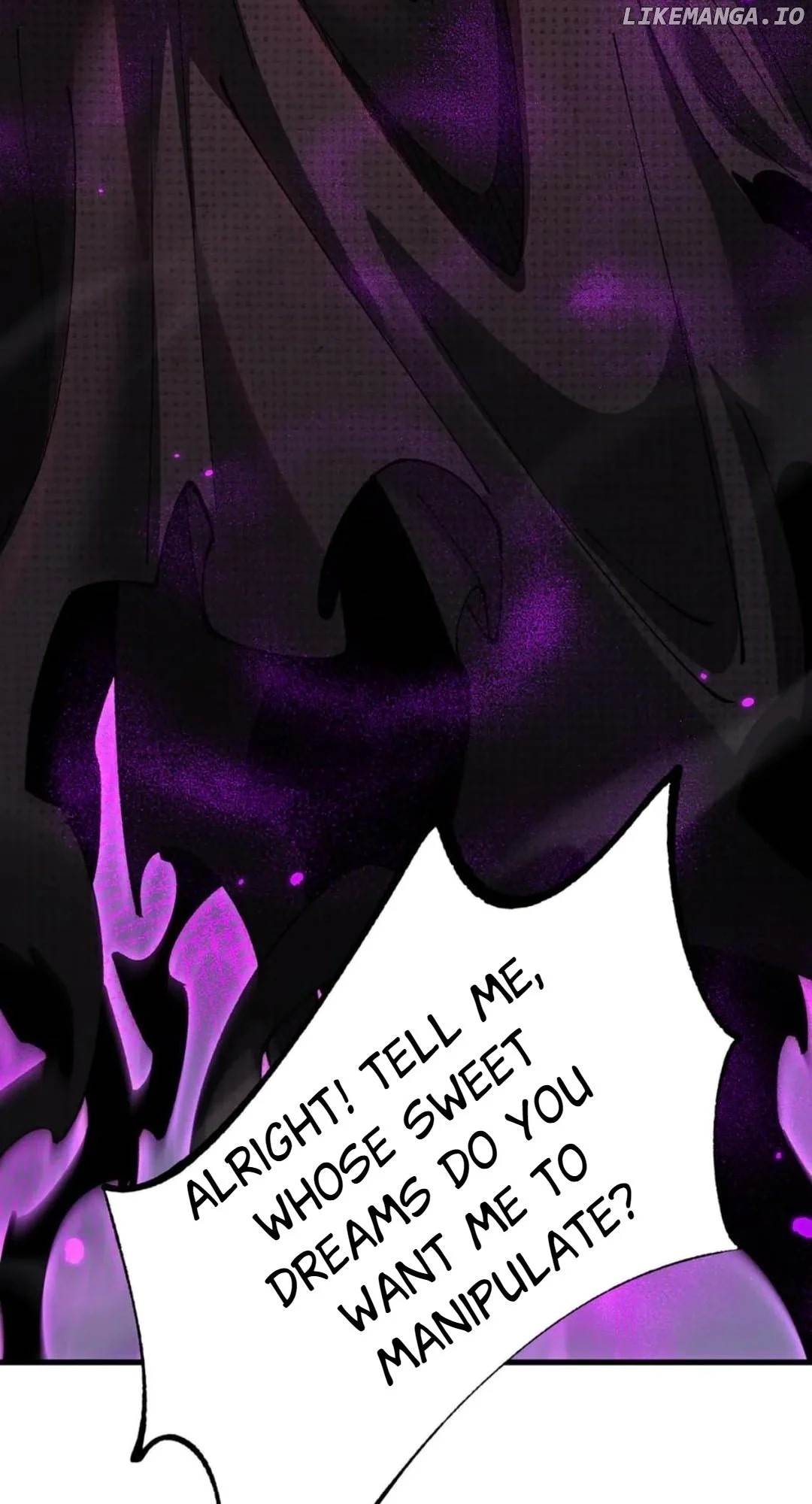 From Goblin to Goblin God Chapter 62 - Page 12 in English
