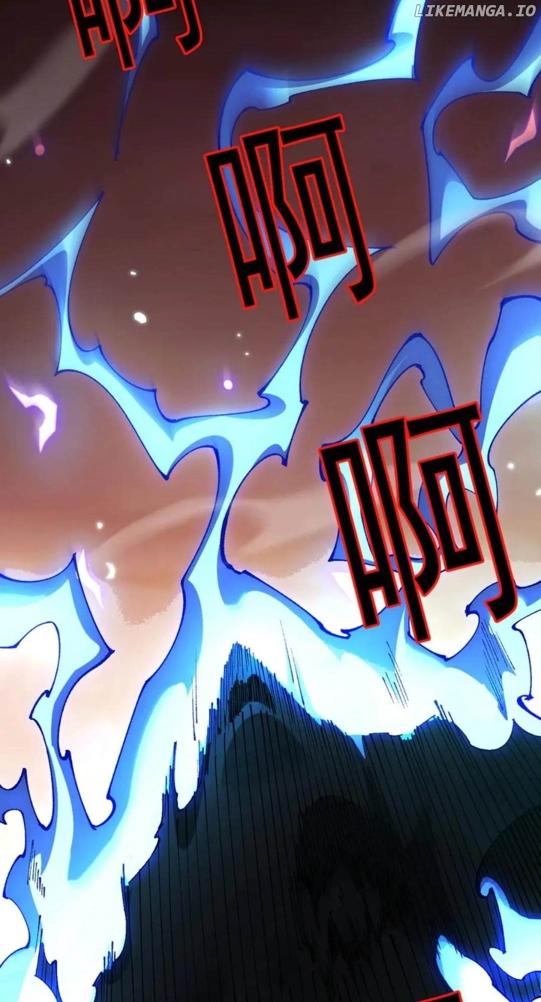 From Goblin to Goblin God Chapter 62 - Page 64 in English