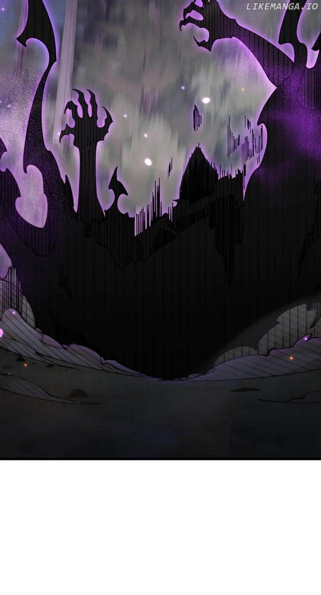 From Goblin to Goblin God Chapter 62 - Page 79 in English