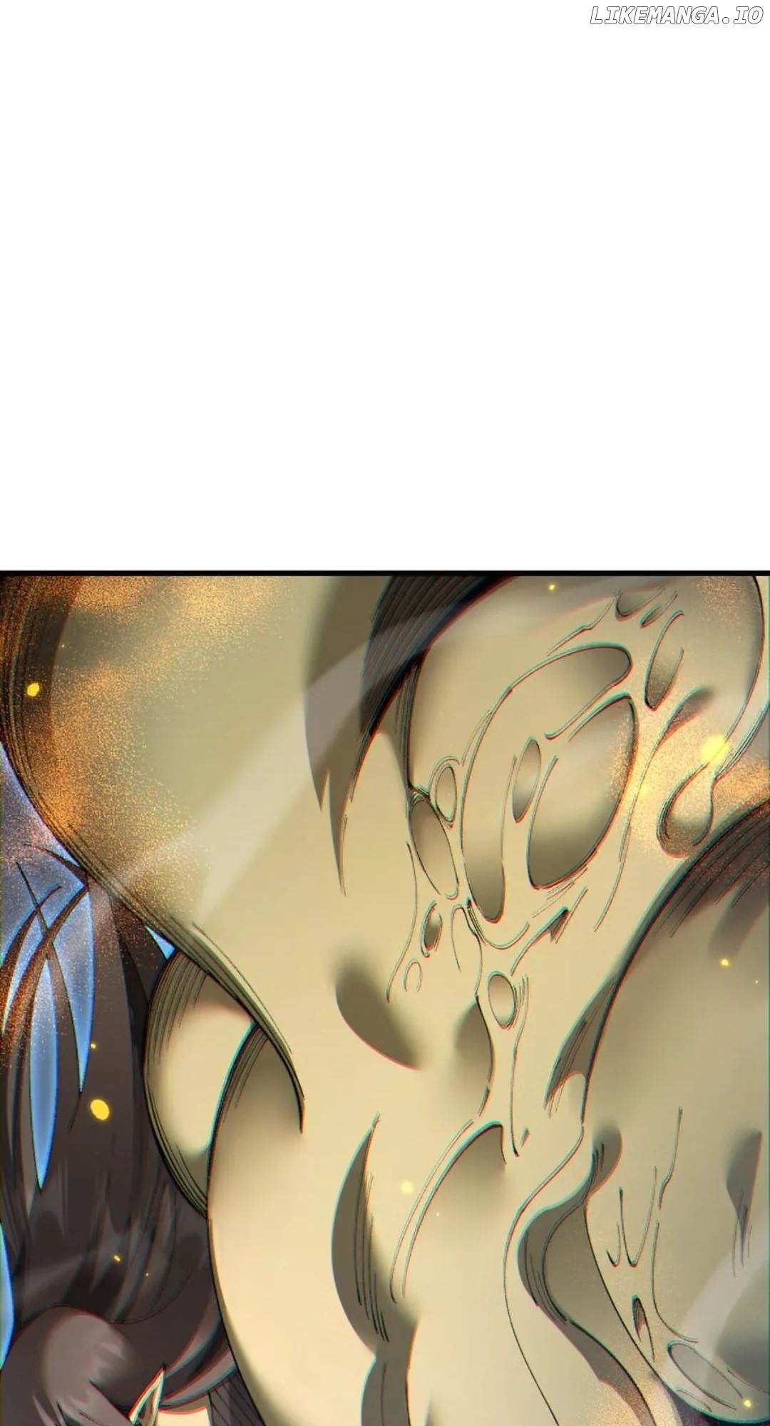 From Goblin to Goblin God Chapter 62 - Page 86 in English