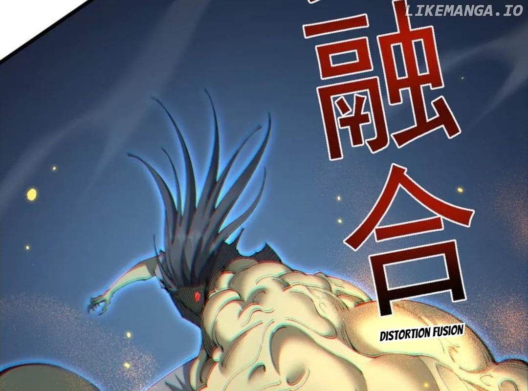 From Goblin to Goblin God Chapter 62 - Page 88 in English