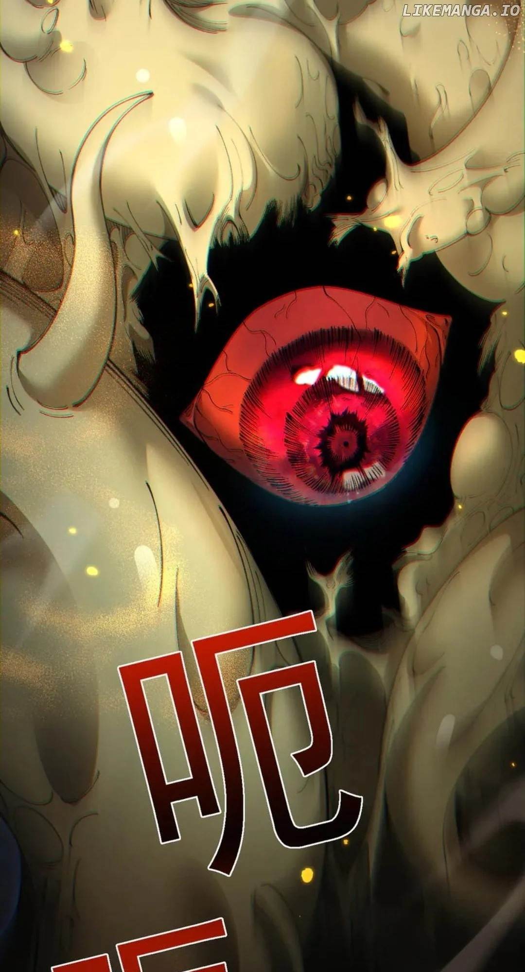 From Goblin to Goblin God Chapter 62 - Page 90 in English