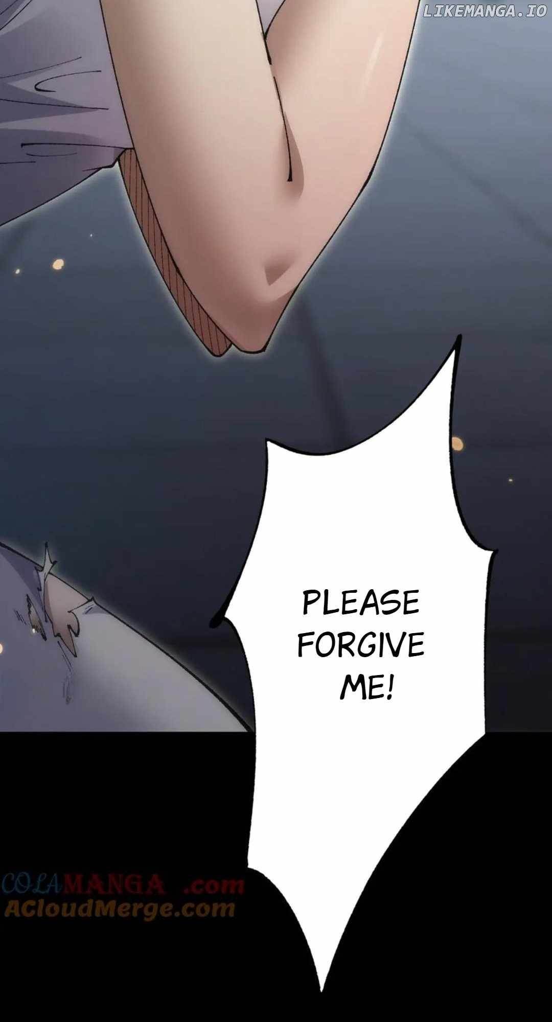 From Goblin to Goblin God Chapter 63 - Page 37 in English