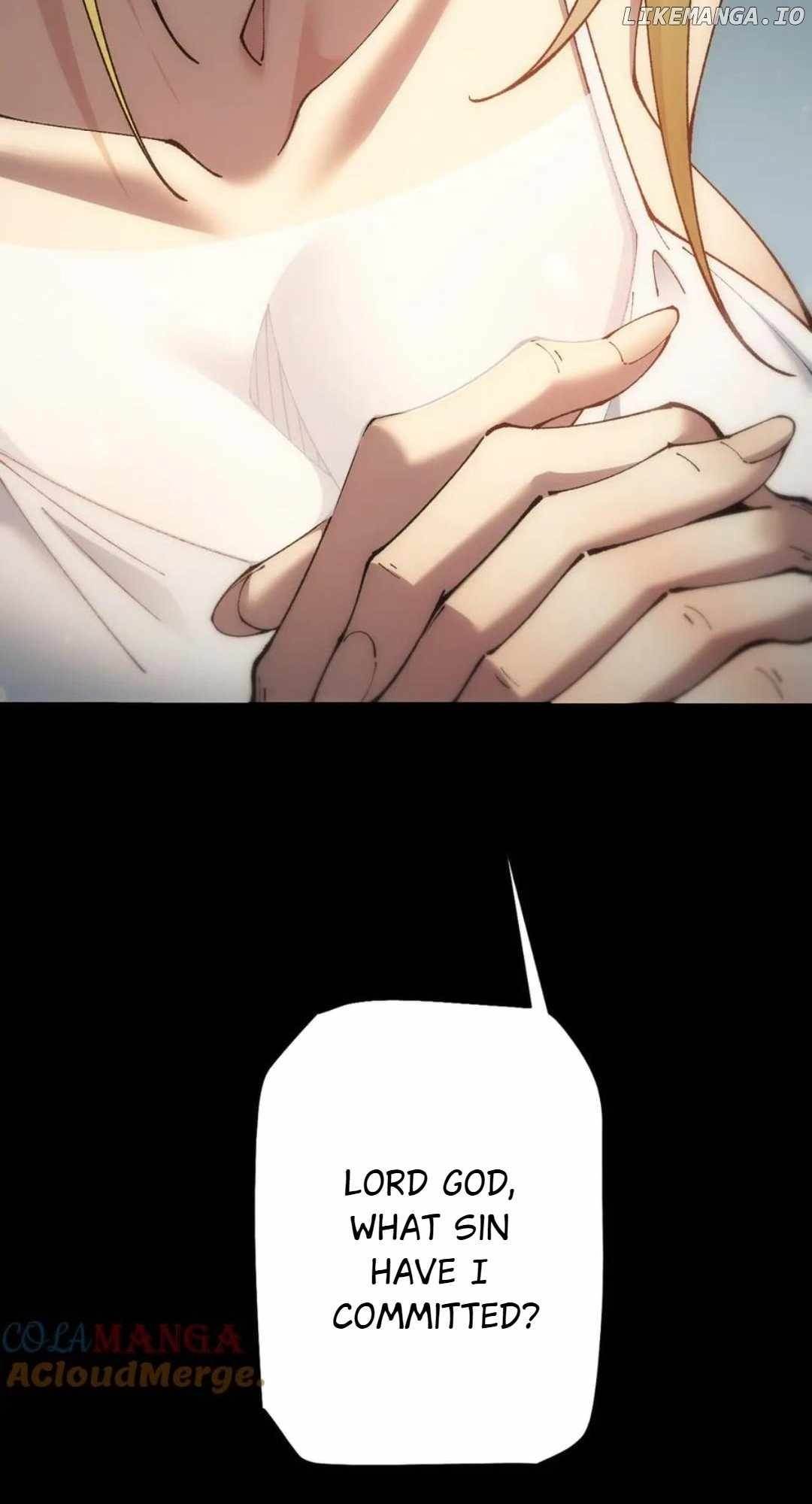 From Goblin to Goblin God Chapter 63 - Page 46 in English