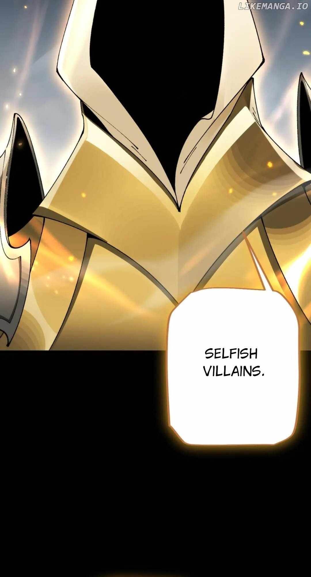 From Goblin to Goblin God Chapter 63 - Page 48 in English