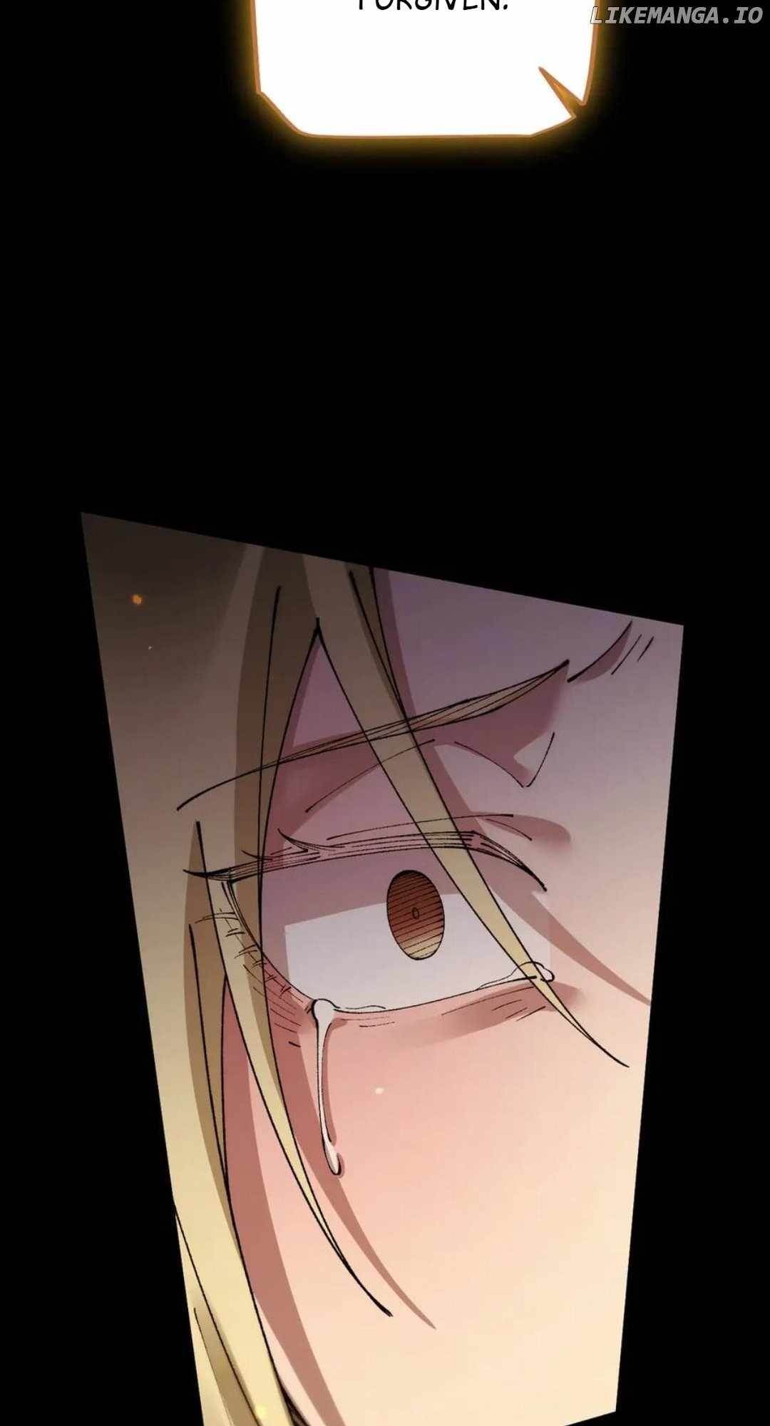 From Goblin to Goblin God Chapter 63 - Page 51 in English