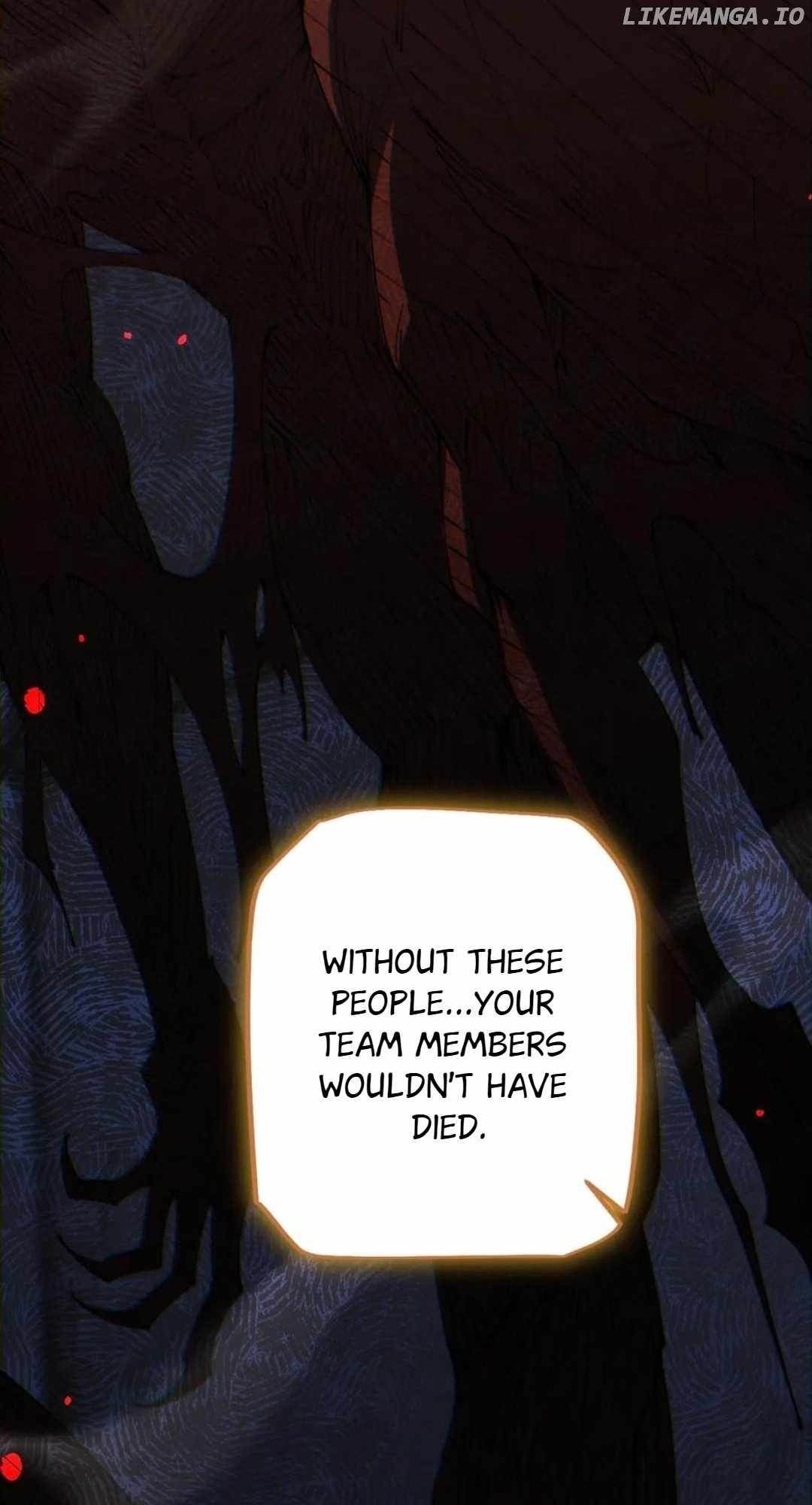 From Goblin to Goblin God Chapter 63 - Page 56 in English