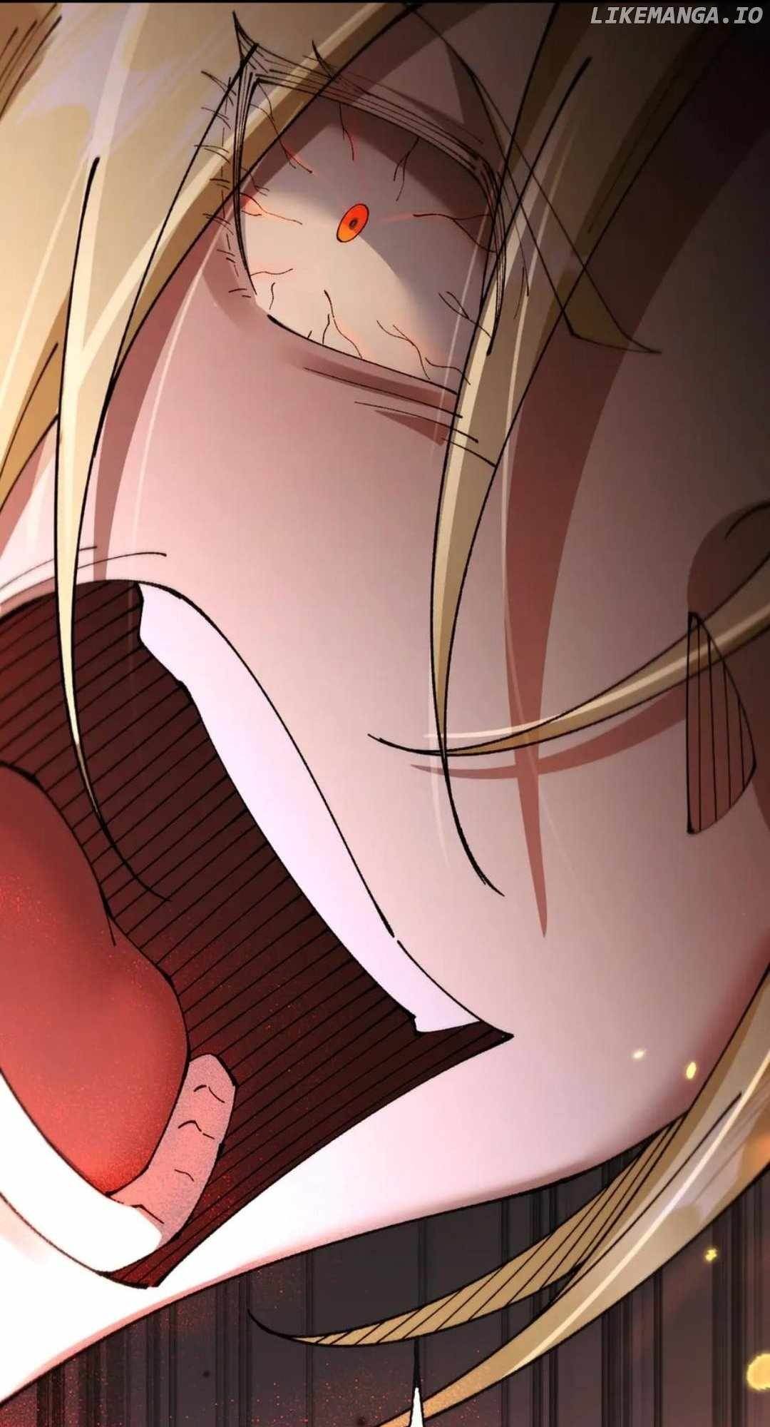 From Goblin to Goblin God Chapter 63 - Page 63 in English