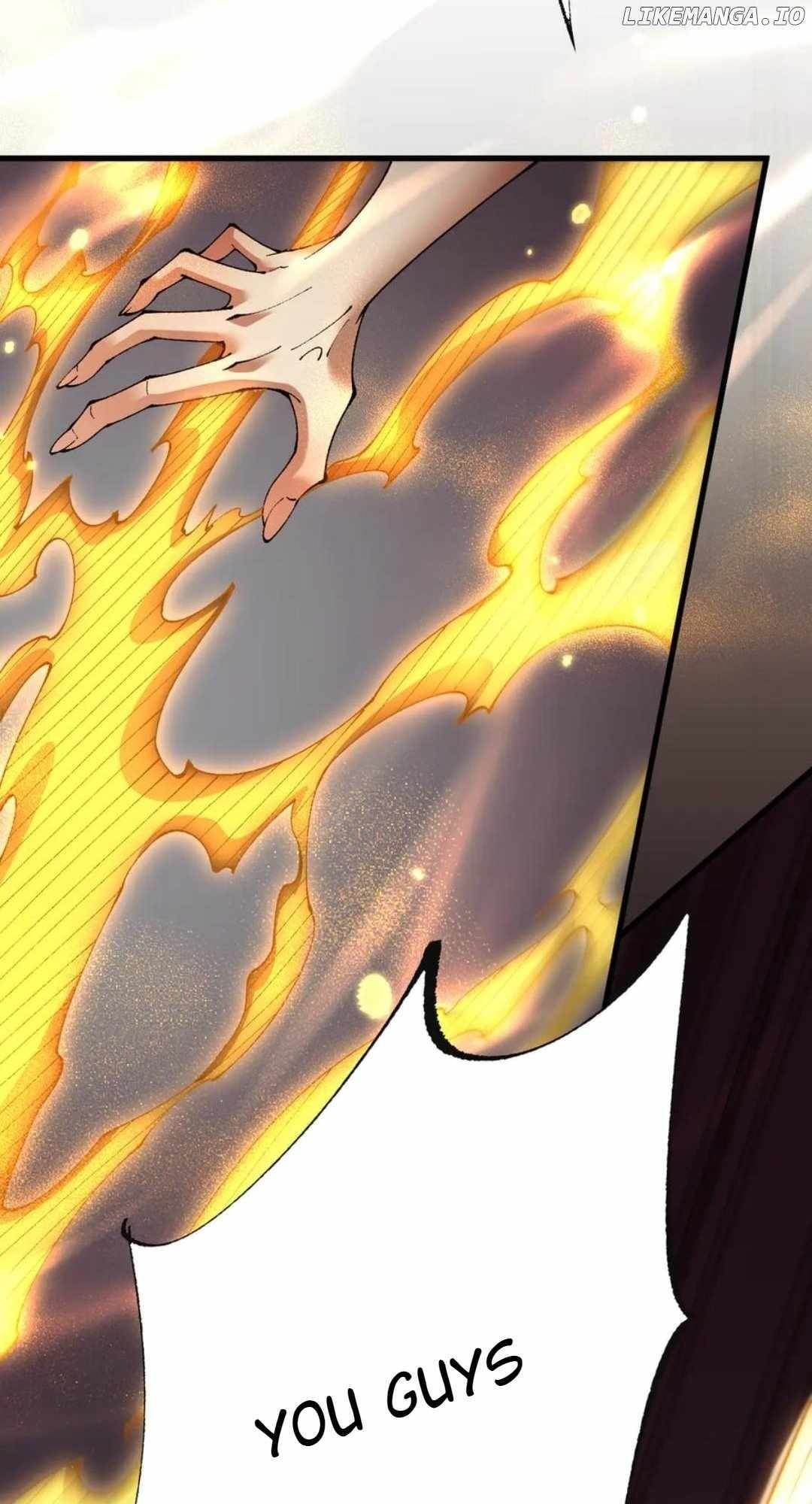 From Goblin to Goblin God Chapter 63 - Page 65 in English