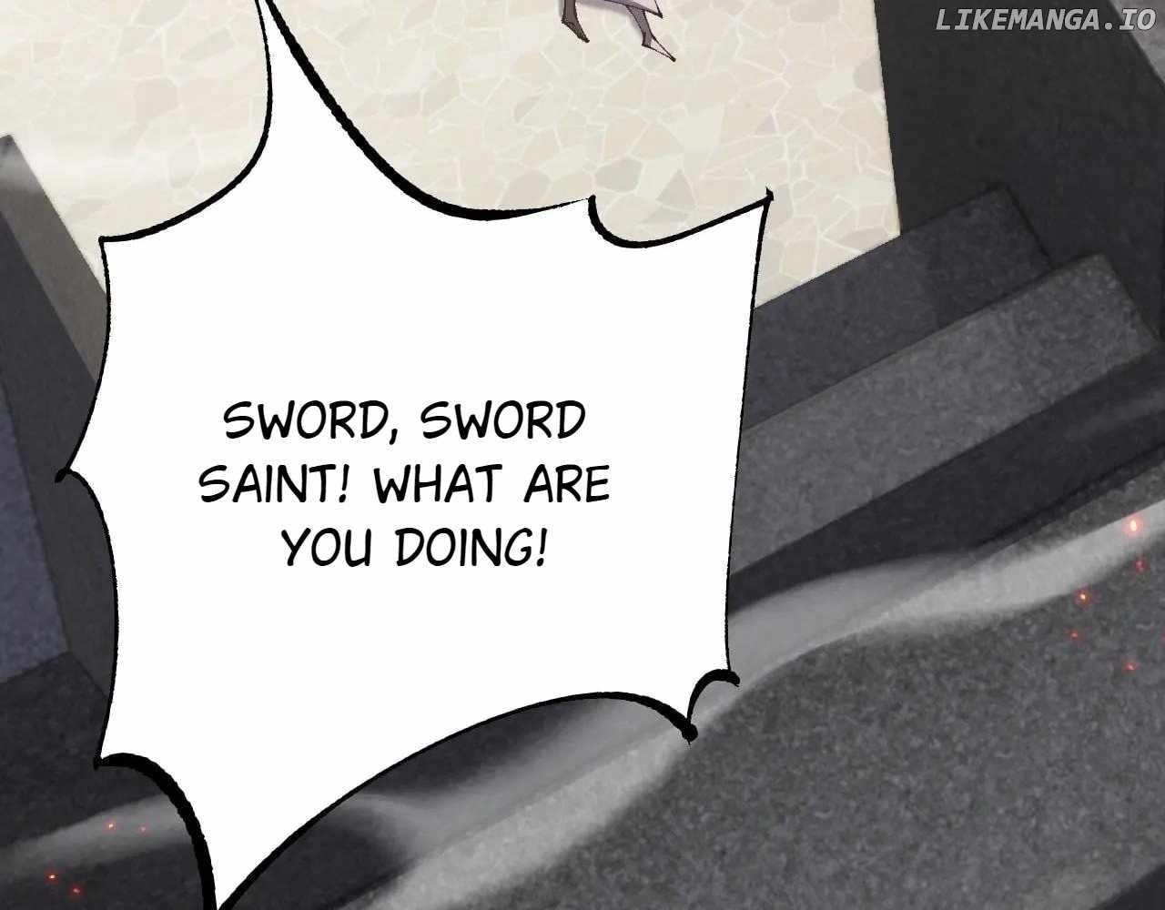 From Goblin to Goblin God Chapter 67 - Page 103 in English
