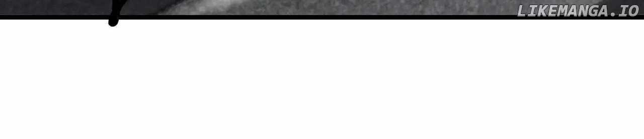 From Goblin to Goblin God Chapter 67 - Page 104 in English