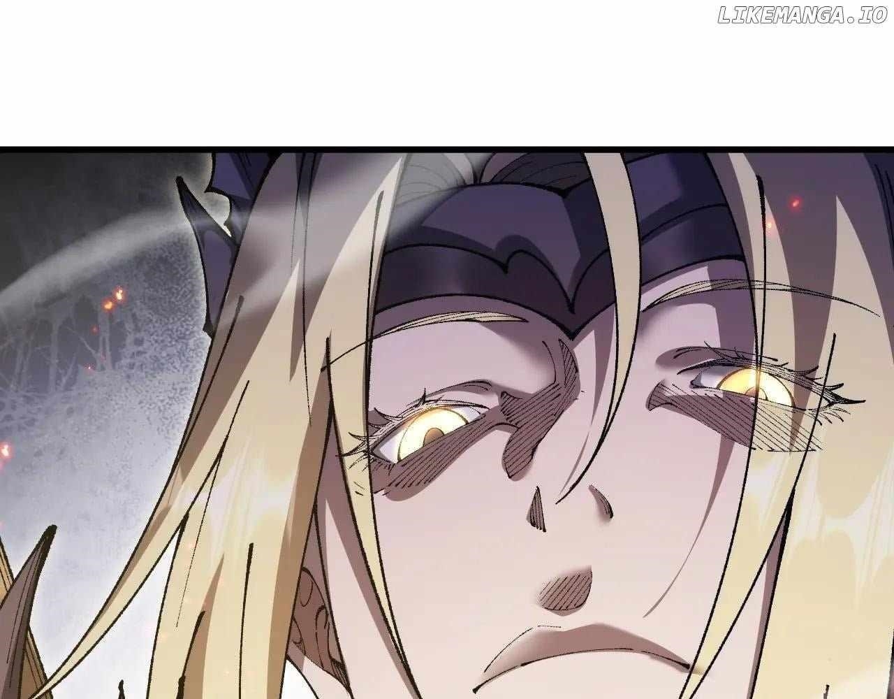 From Goblin to Goblin God Chapter 67 - Page 105 in English